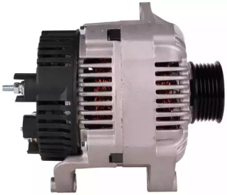 powermax 89213870
